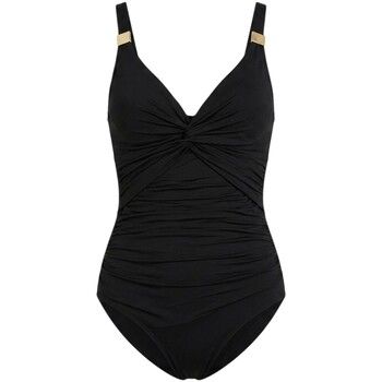 Biba Bañador GT49663 para mujer