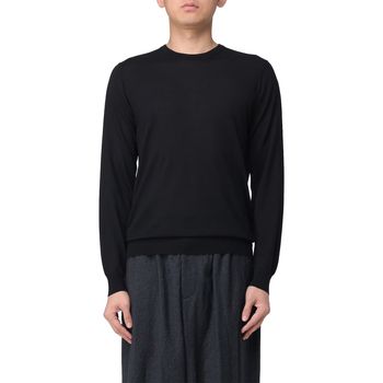 Drumohr Jersey d0d103-690 para hombre