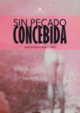 sin pecado concebida
