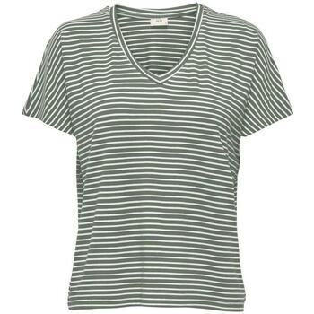 JDY Camiseta Issy para mujer