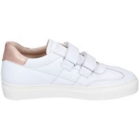 stokton zapatillas ex143 para mujer