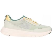 heydude deportivas moda deportiva sirocco alta grey para mujer
