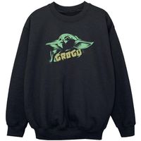disney jersey the mandalorian the child para nino