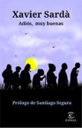 pe adios muy buenas