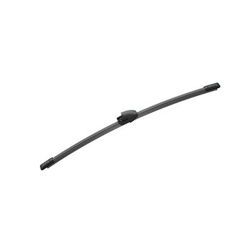 Aerotwin Flat Wiper Blade Rear A330H