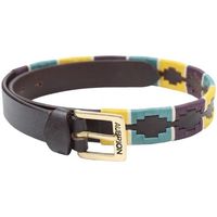 aubrion cinturon 90 cm x 25 mm er360 para mujer