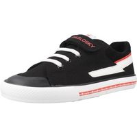 pablosky zapatillas 983510p para nino