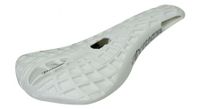 sillin tioga spyder pivotal blanco