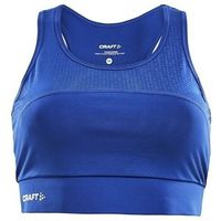 craft camiseta tirantes sport-bh top rus para mujer