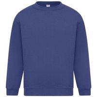 absolute apparel jersey sterling para hombre