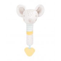 sonajero mordedor joyful mice