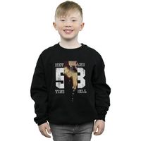 disney jersey neverland 53 para nino