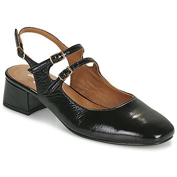 JB Martin Bailarinas VIANNE para mujer