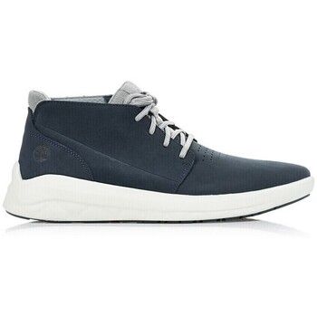 Timberland Botines Bradstreet Ultra para hombre