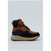 krack botines himalaya para nino