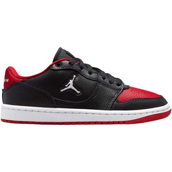 Nike Deportivas Moda Air Jordan Access para mujer
