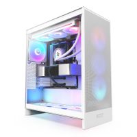 epical-q squid-w silver ii amd ryzen 7 7800x3d32gb2tb ssdrtx 5080