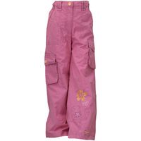 miss girly pantalones pantalon fille favomie para nina