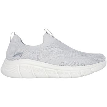 Skechers Deportivas Moda - para hombre
