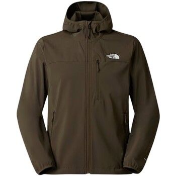 The North Face Cazadora NF0A8G0N para hombre