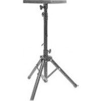 Mesa / Soporte Para Videoproyector Universal Phoenix Tipo Tripode / Adjustab
