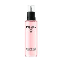prada perfumes mujer