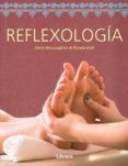 reflexologia