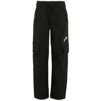 john richmond pantalon cargo 25244pa para nino