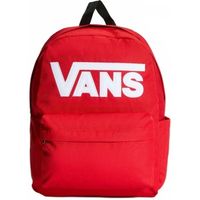 vans mochila vn000h4zizq1 old skool drop v backp para nina