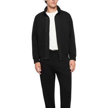 EAX Chaquetas XM001011AF10818 para hombre