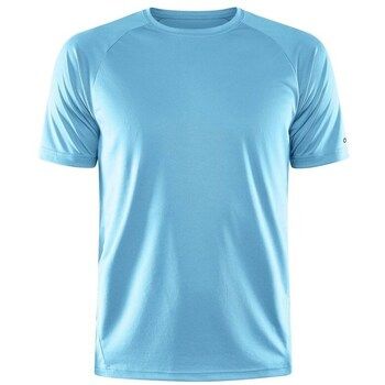 Craft Camiseta 1909878333000 para hombre