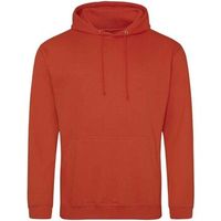 awdis jersey college para mujer