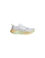 zapatillas de running adidas supernova glide hombre blanco