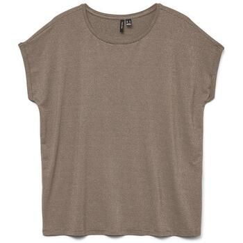 Vero Moda Camiseta Lava para mujer
