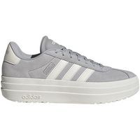adidas deportivas moda baskets vl court bold cuir para mujer