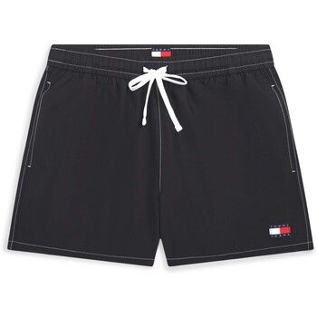 Tommy Hilfiger Bañador Tj Medium Drawstring Solid para hombre