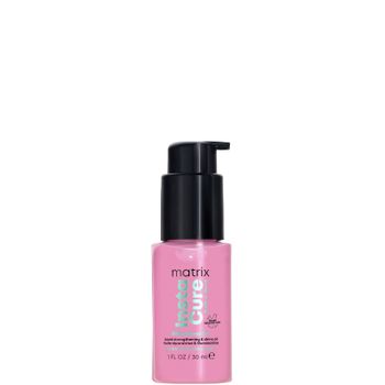 Matrix Instacure Oil 30ml