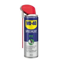 specialist high performance ptfe 250ml