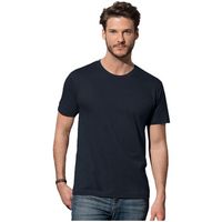 stedman camiseta ab272 para hombre