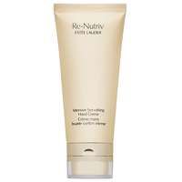 Estee Lauder Handcare Re-Nutriv Intensive Smoothing Hand Creme 100ml
