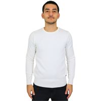 take two jersey ut00462 para hombre