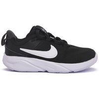nike zapatillas 001 star runner 4 nn para nino