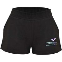 legea short sanem para mujer
