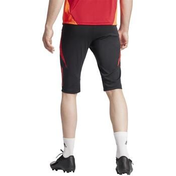 adidas Short Tiro 24 para hombre