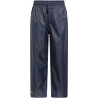 mountain warehouse pantalones pakka ii para nino
