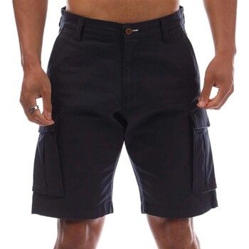 Gant Short GT61698 para hombre
