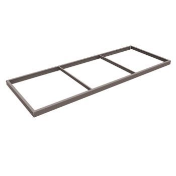 Kit Simonforte Ea 2409 Galva