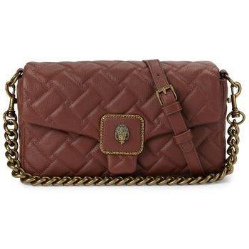 Kurt Geiger London Bolso 5626854109k Pimlico Bag St para mujer