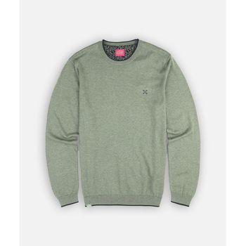 Oxbow Jersey Pull PERONI para hombre