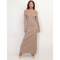 la modeuse vestidos 68914p160787 para mujer